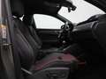 Audi Q3 Sportback 45 TFSI 245 pk S-tronic quattro S Editio Grijs - thumbnail 48