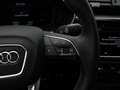 Audi Q3 Sportback 45 TFSI 245 pk S-tronic quattro S Editio Grijs - thumbnail 30