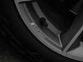 Audi Q3 Sportback 45 TFSI 245 pk S-tronic quattro S Editio Grijs - thumbnail 18