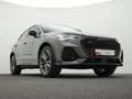 Audi Q3 Sportback 45 TFSI 245 pk S-tronic quattro S Editio Grijs - thumbnail 46