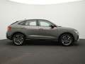 Audi Q3 Sportback 45 TFSI 245 pk S-tronic quattro S Editio Grijs - thumbnail 25