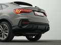 Audi Q3 Sportback 45 TFSI 245 pk S-tronic quattro S Editio Grijs - thumbnail 40