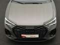 Audi Q3 Sportback 45 TFSI 245 pk S-tronic quattro S Editio Grijs - thumbnail 14