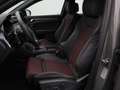 Audi Q3 Sportback 45 TFSI 245 pk S-tronic quattro S Editio Grijs - thumbnail 27