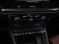 Audi Q3 Sportback 45 TFSI 245 pk S-tronic quattro S Editio Grijs - thumbnail 32