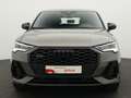 Audi Q3 Sportback 45 TFSI 245 pk S-tronic quattro S Editio Grijs - thumbnail 22