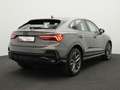 Audi Q3 Sportback 45 TFSI 245 pk S-tronic quattro S Editio Grijs - thumbnail 5