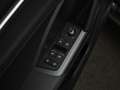 Audi Q3 Sportback 45 TFSI 245 pk S-tronic quattro S Editio Grijs - thumbnail 28