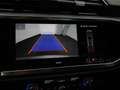 Audi Q3 Sportback 45 TFSI 245 pk S-tronic quattro S Editio Grijs - thumbnail 11