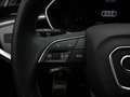 Audi Q3 Sportback 45 TFSI 245 pk S-tronic quattro S Editio Grijs - thumbnail 29