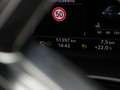 Audi Q3 Sportback 45 TFSI 245 pk S-tronic quattro S Editio Grijs - thumbnail 3