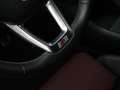 Audi Q3 Sportback 45 TFSI 245 pk S-tronic quattro S Editio Grijs - thumbnail 20