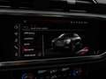 Audi Q3 Sportback 45 TFSI 245 pk S-tronic quattro S Editio Grijs - thumbnail 35
