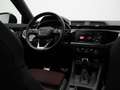Audi Q3 Sportback 45 TFSI 245 pk S-tronic quattro S Editio Grijs - thumbnail 31