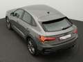 Audi Q3 Sportback 45 TFSI 245 pk S-tronic quattro S Editio Grijs - thumbnail 47