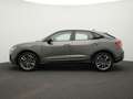 Audi Q3 Sportback 45 TFSI 245 pk S-tronic quattro S Editio Grijs - thumbnail 24