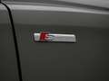 Audi Q3 Sportback 45 TFSI 245 pk S-tronic quattro S Editio Grijs - thumbnail 17