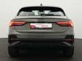 Audi Q3 Sportback 45 TFSI 245 pk S-tronic quattro S Editio Grijs - thumbnail 23