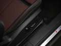 Audi Q3 Sportback 45 TFSI 245 pk S-tronic quattro S Editio Grijs - thumbnail 49