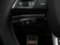 Audi Q3 Sportback 45 TFSI 245 pk S-tronic quattro S Editio Grijs - thumbnail 13