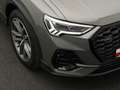 Audi Q3 Sportback 45 TFSI 245 pk S-tronic quattro S Editio Grijs - thumbnail 15