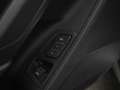 Audi Q3 Sportback 45 TFSI 245 pk S-tronic quattro S Editio Grijs - thumbnail 9
