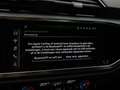 Audi Q3 Sportback 45 TFSI 245 pk S-tronic quattro S Editio Grijs - thumbnail 12