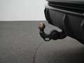 Audi Q3 Sportback 45 TFSI 245 pk S-tronic quattro S Editio Grijs - thumbnail 10