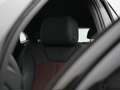 Audi Q3 Sportback 45 TFSI 245 pk S-tronic quattro S Editio Grijs - thumbnail 21