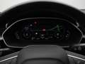Audi Q3 Sportback 45 TFSI 245 pk S-tronic quattro S Editio Grijs - thumbnail 4