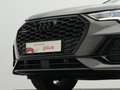 Audi Q3 Sportback 45 TFSI 245 pk S-tronic quattro S Editio Grijs - thumbnail 39