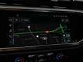 Audi Q3 Sportback 45 TFSI 245 pk S-tronic quattro S Editio Grijs - thumbnail 33