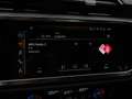 Audi Q3 Sportback 45 TFSI 245 pk S-tronic quattro S Editio Grijs - thumbnail 34