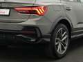 Audi Q3 Sportback 45 TFSI 245 pk S-tronic quattro S Editio Grijs - thumbnail 16