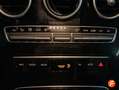 Mercedes-Benz C 200 d Estate Negro - thumbnail 25