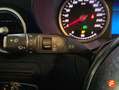 Mercedes-Benz C 200 d Estate Negro - thumbnail 19