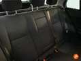 Mercedes-Benz C 200 d Estate Negro - thumbnail 30