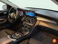 Mercedes-Benz C 200 d Estate Negro - thumbnail 12