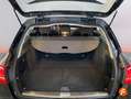 Mercedes-Benz C 200 d Estate Negro - thumbnail 10