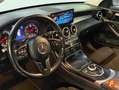Mercedes-Benz C 200 d Estate Negro - thumbnail 11