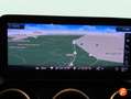 Mercedes-Benz C 200 d Estate Negro - thumbnail 22