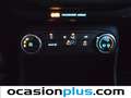 Ford Fiesta 1.1 Ti-VCT Trend+ Gris - thumbnail 31