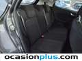 Ford Fiesta 1.1 Ti-VCT Trend+ Gris - thumbnail 16