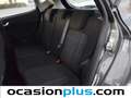 Ford Fiesta 1.1 Ti-VCT Trend+ Gris - thumbnail 10
