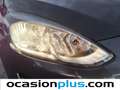 Ford Fiesta 1.1 Ti-VCT Trend+ Gris - thumbnail 12
