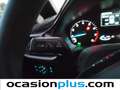 Ford Fiesta 1.1 Ti-VCT Trend+ Gris - thumbnail 23