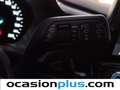 Ford Fiesta 1.1 Ti-VCT Trend+ Gris - thumbnail 26