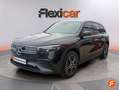 Mercedes-Benz EQB 250 250+ Negro - thumbnail 3