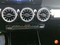 Mercedes-Benz EQB 250 250+ Negro - thumbnail 17