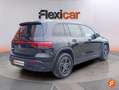 Mercedes-Benz EQB 250 250+ Negro - thumbnail 9